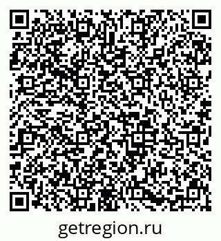 79633589763