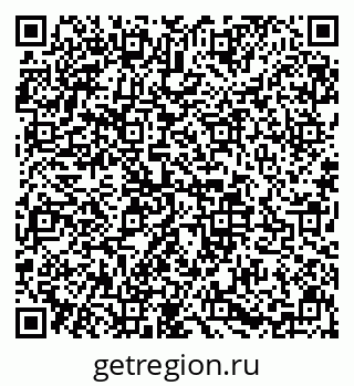 79633589764
