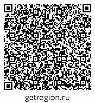 79633589765