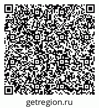 79633589766