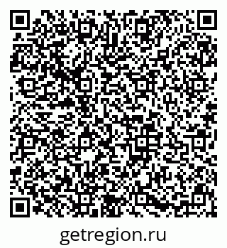 79633589768