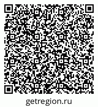 79633589769