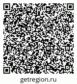 79633589770