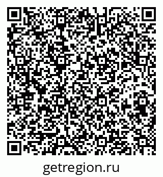 79633589771