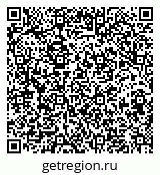79633589773