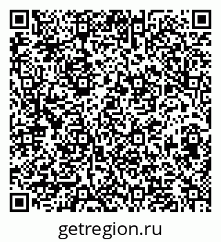 79633589774