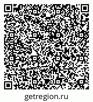 79633589775