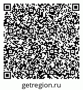 79633589776