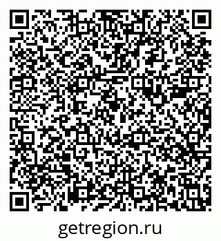 79633589777