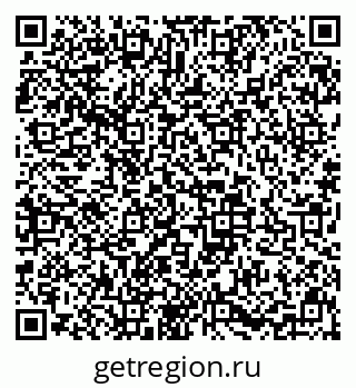 79633589778