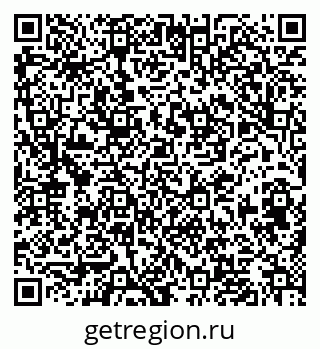79633589779