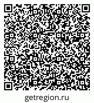 79633589781