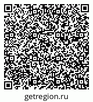 79633589783