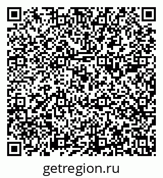 79633589784