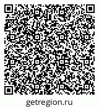 79633589785
