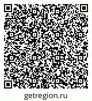 79633589786