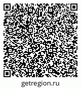 79633589788