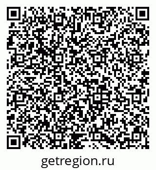 79633589791