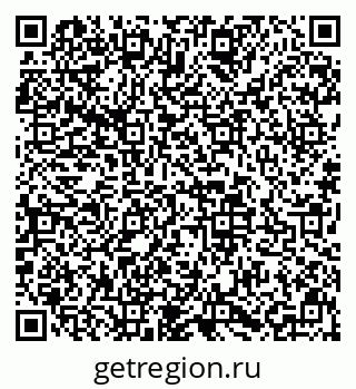 79633589793