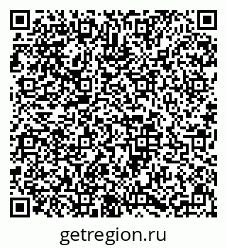 79633589794