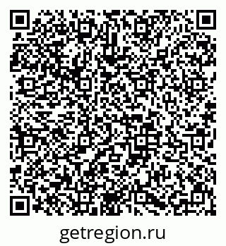 79633589795