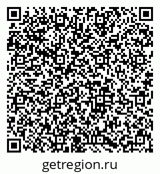 79633589799