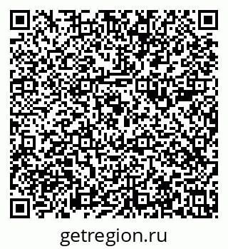 79633589800