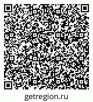 79633589801