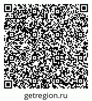 79633589803