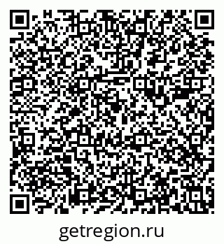 79633589804