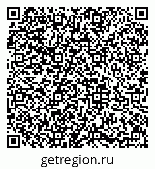 79633589805