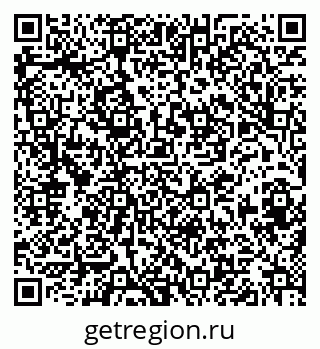 79633589808