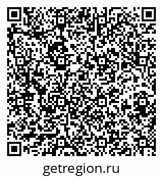 79633589809