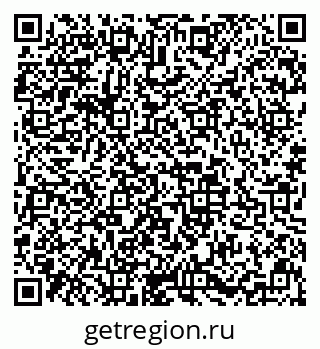 79633589810