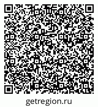 79633589811