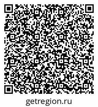 79633589812