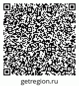 79633589815