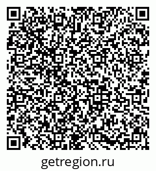 79633589816