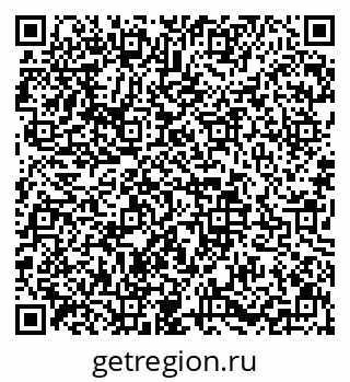 79633589817