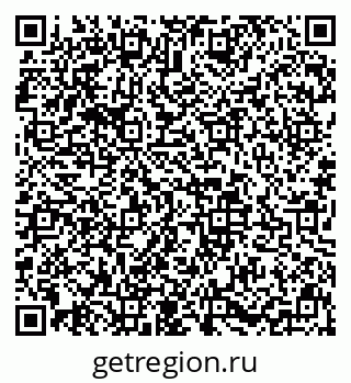 79633589818