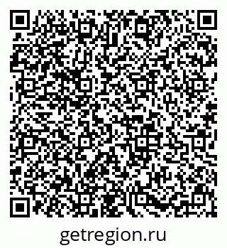 79633589819
