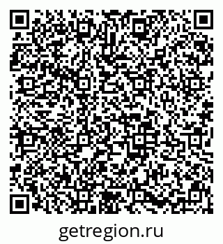 79633589821