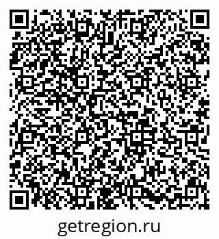 79633589822