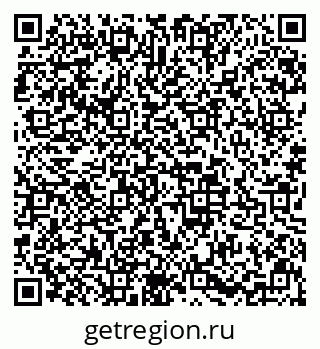 79633589823