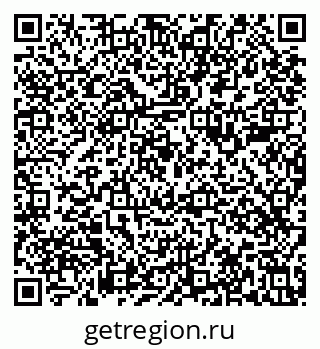 79633589824