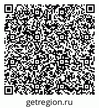 79633589825