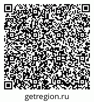 79633589826
