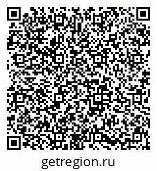 79633589829