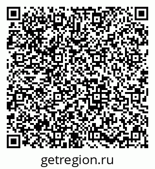79633589830