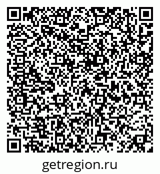 79633589831